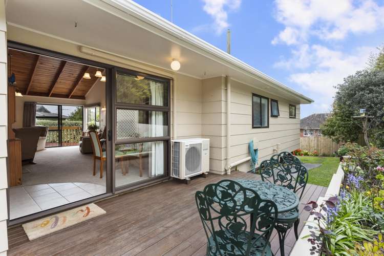 2/13 Mayall Avenue Beach Haven_11