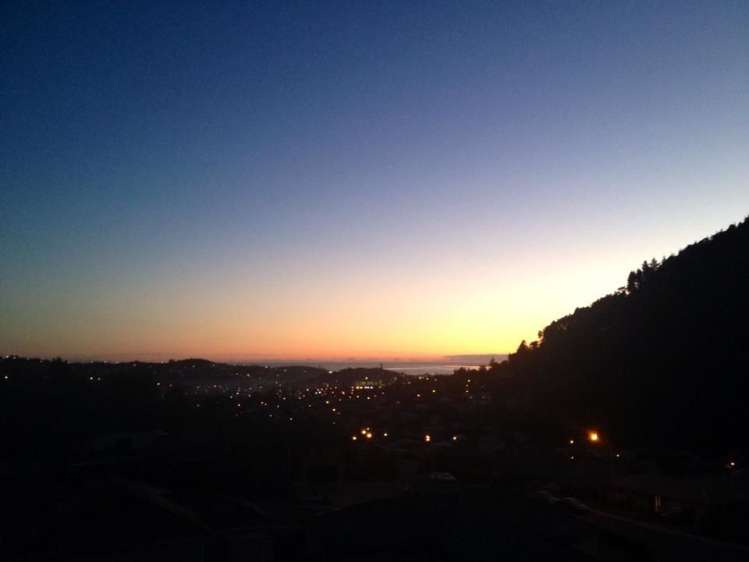 Bishopdale Avenue Bishopdale_0