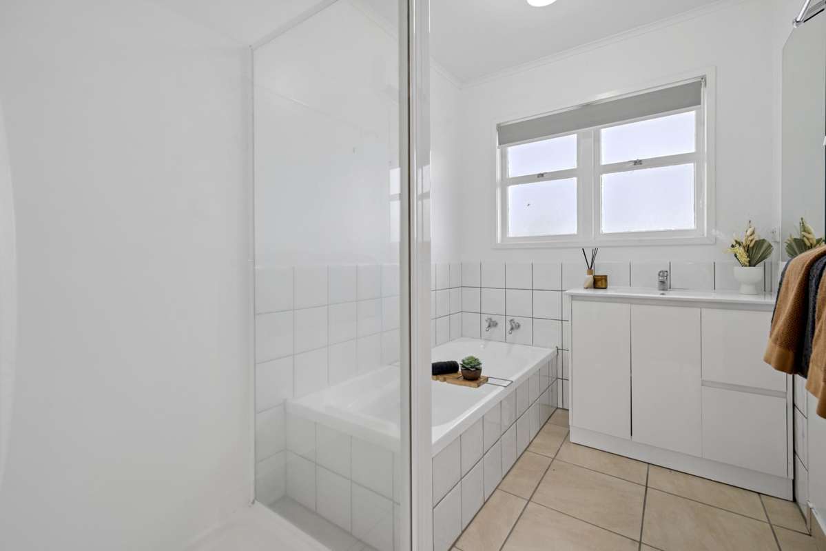 1/195 Bucklands Beach Road_5