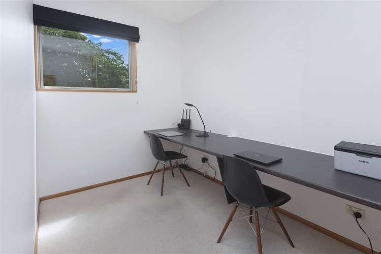 23a Harakeke Street Riccarton_11