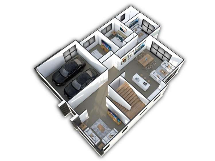 6 Te Aramanu Crescent Papakura_10