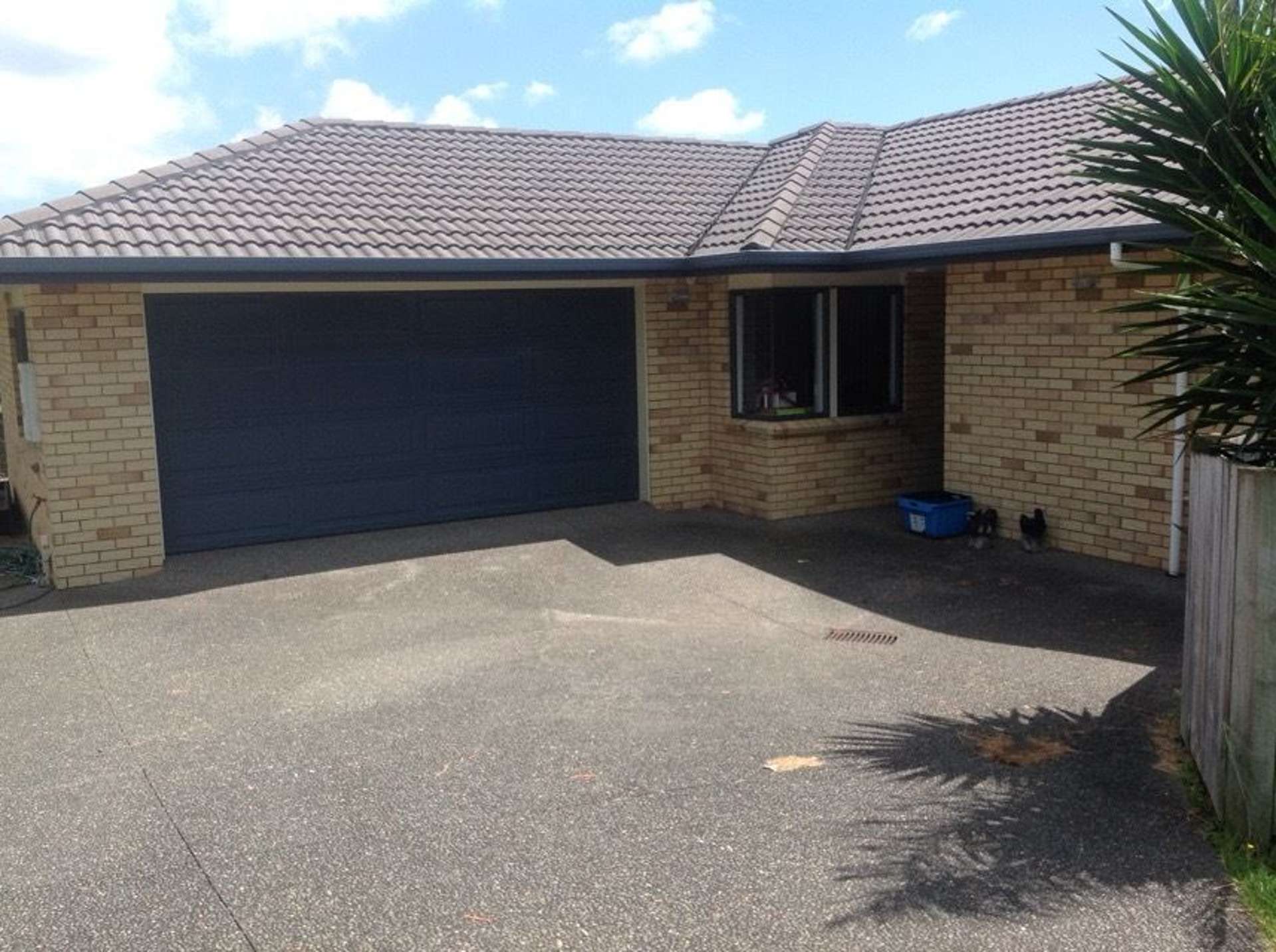 49 Earlsway Warkworth_0