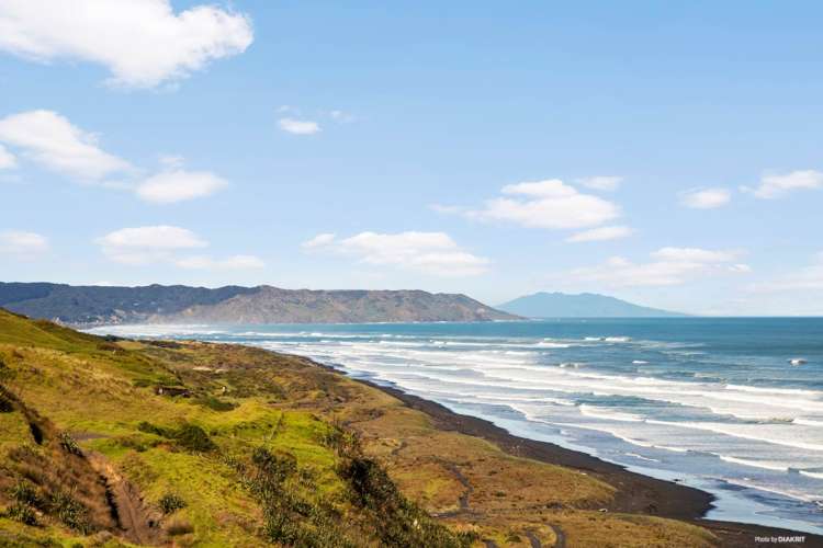 710 Whiriwhiri Road Otaua_14