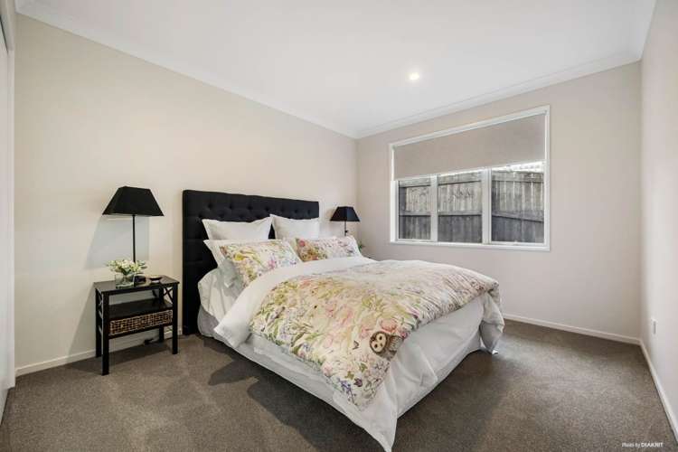 32 Lisle Farm Drive Pukekohe_12