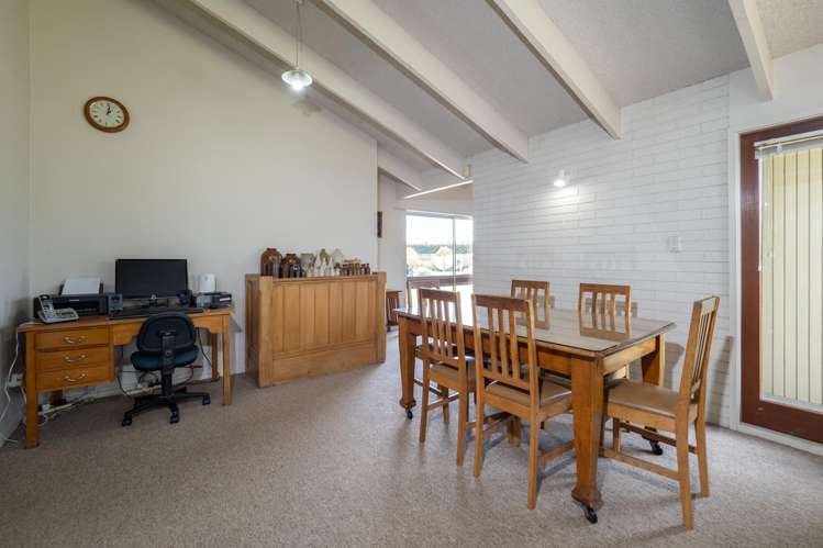 99 Taits Road Newland_4