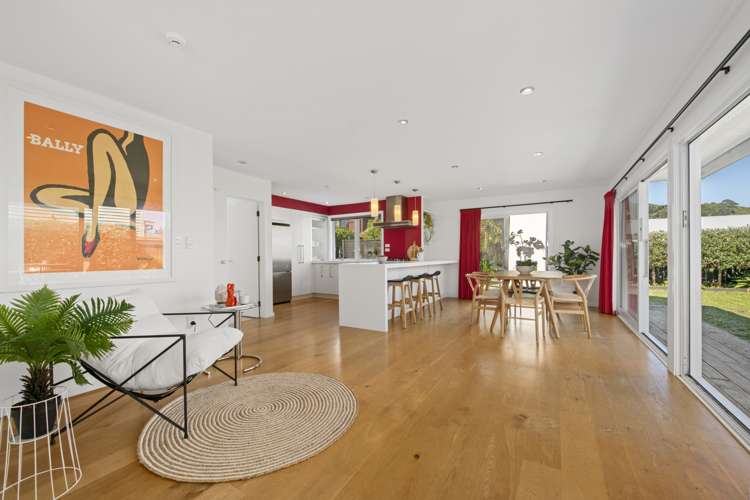 19 Miro Street_0