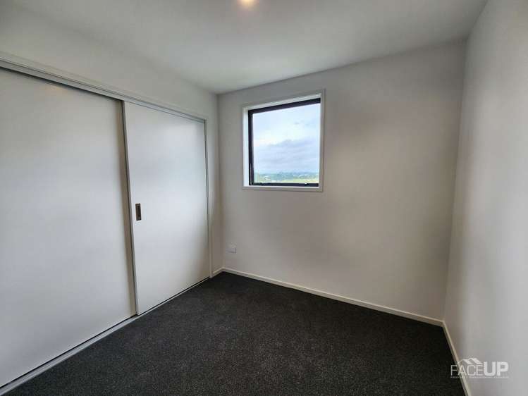86 Glidepath Road Hobsonville_8