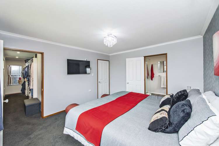 3 Oldham Place Darfield_18