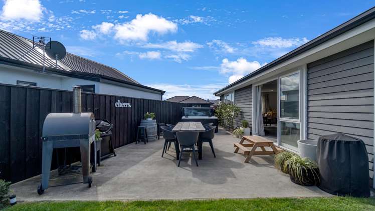 14 Miskell Street Pegasus_15