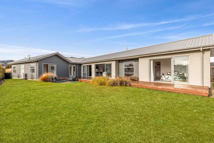 8 The Heights Avenue Wanaka_18