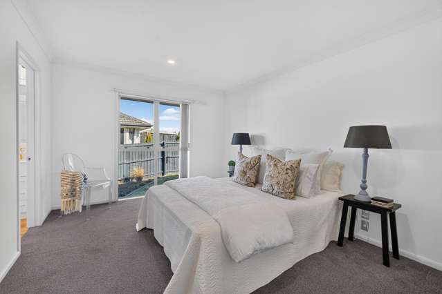 43 Puhara Avenue Parklands_4