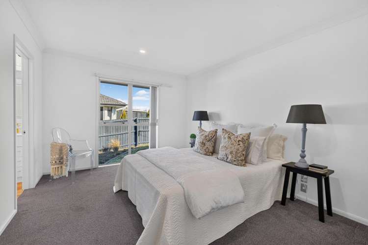 43 Puhara Avenue_4