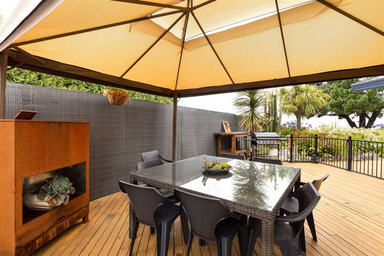 196 Rarangi Beach Road Rarangi_36