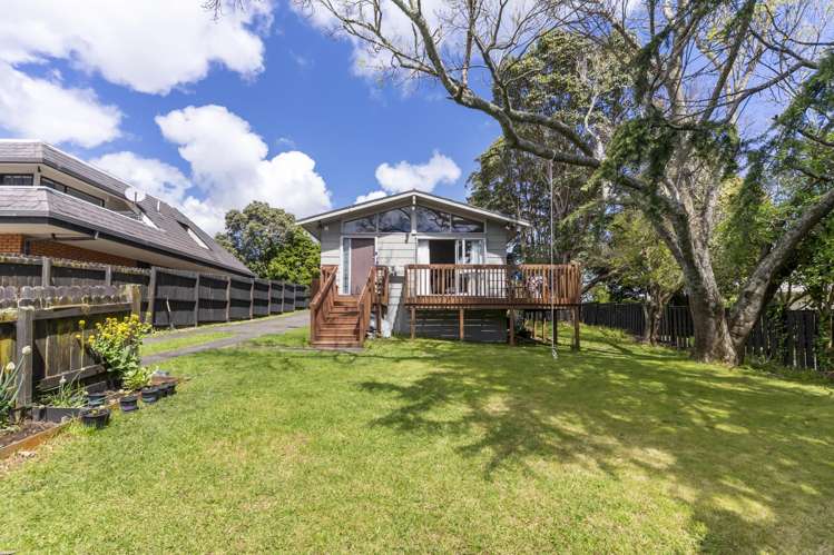 197 Abbotts Way Remuera_13