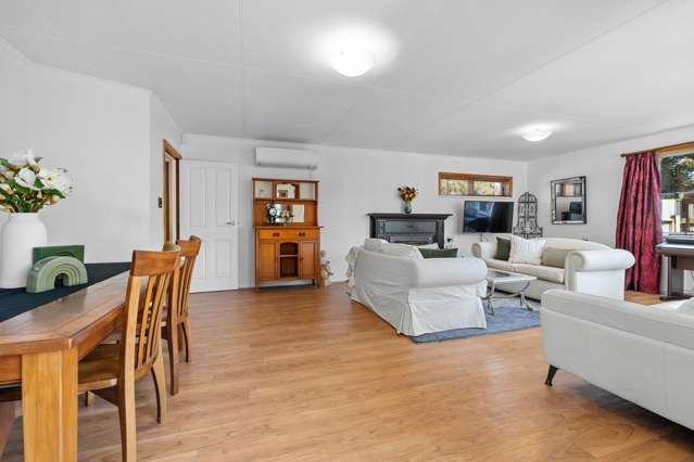 98 Cole Street Masterton_3