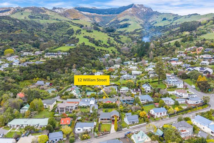 12 William Street Akaroa_35