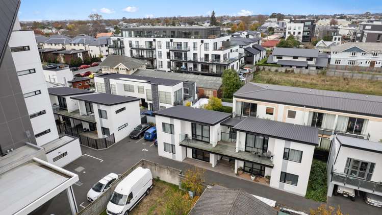 9/12 Latimer Square Christchurch Central_14