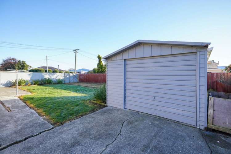 3 Harvey Street Grasmere_18