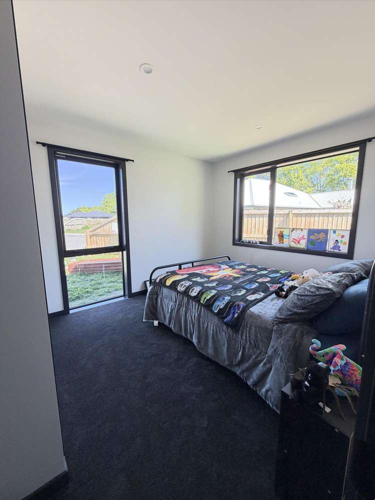 6 Molly Place_5