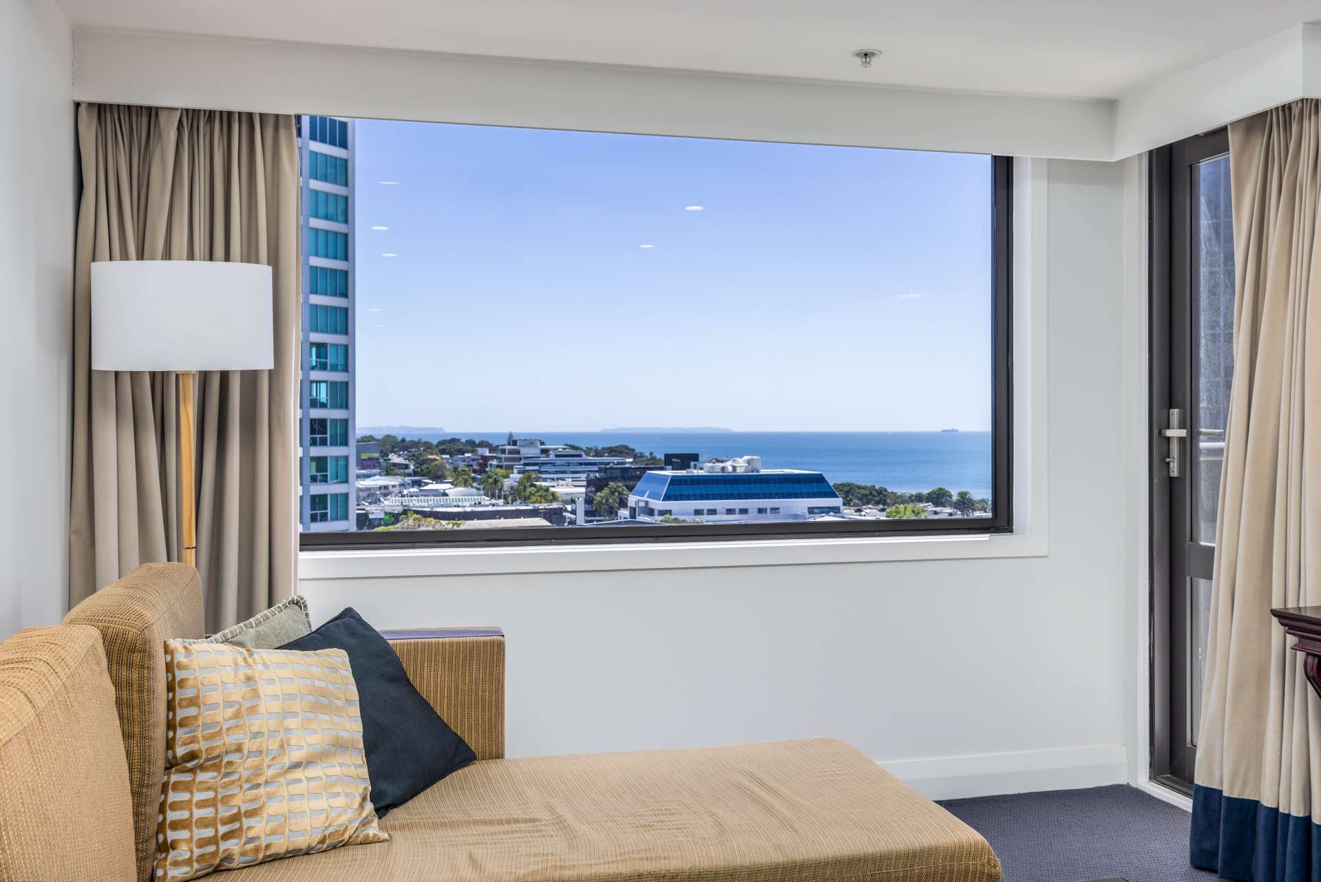 9-17 Byron Avenue Takapuna_0