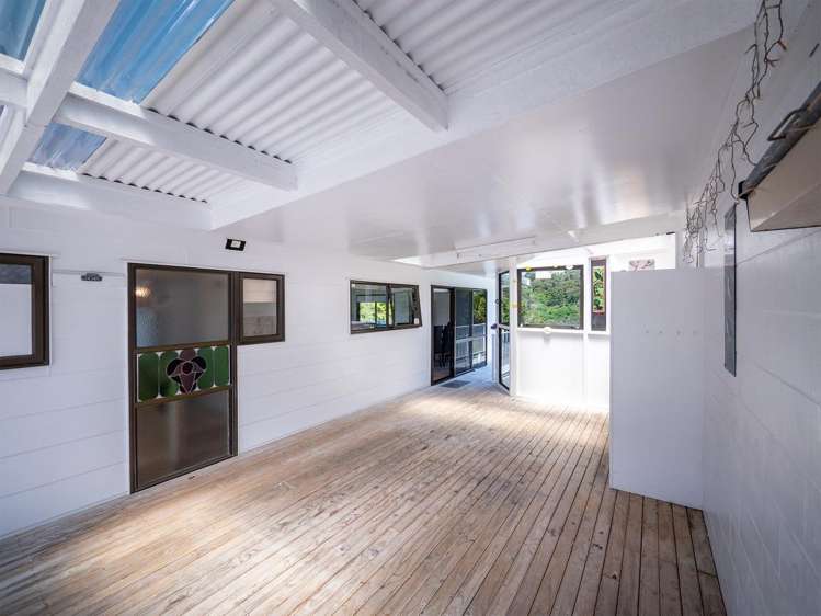 15B Te Haumi Drive Paihia_19