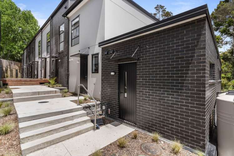 40 Tokai Place Glen Eden_30