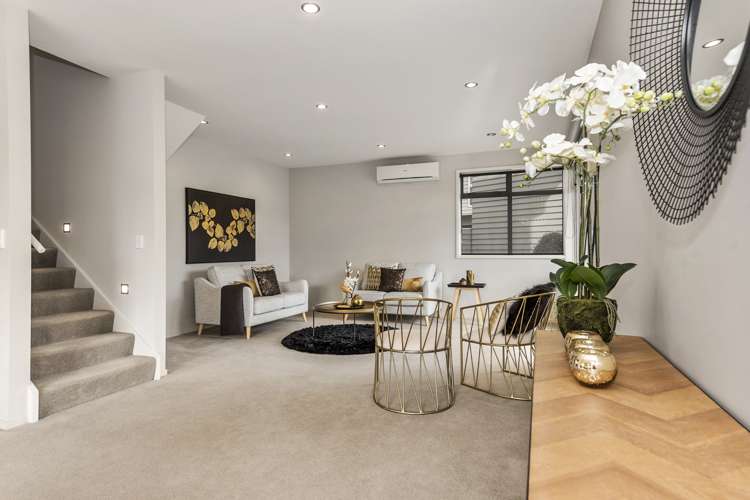 22a Jellicoe Drive Hamilton East_1