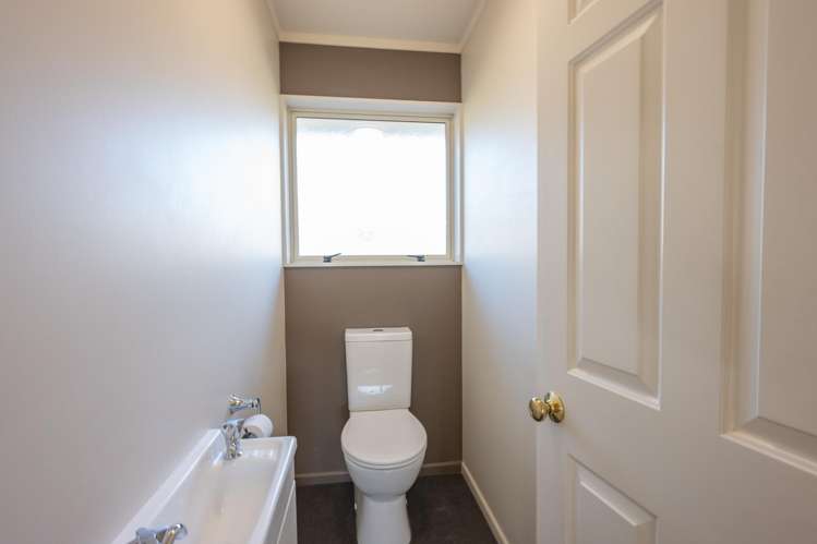 8 Elsa Kidson Court Stoke_18