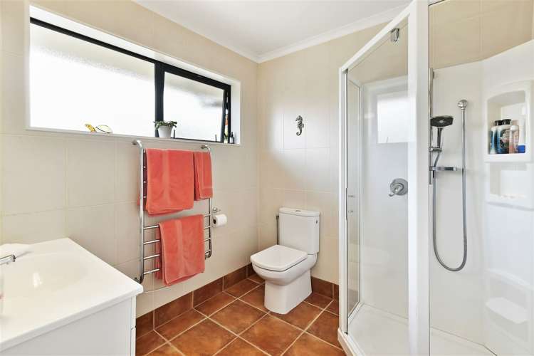 502 Ponga Road Opaheke_25