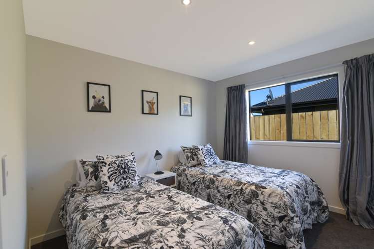 100 Stalker Road Lower Shotover_13