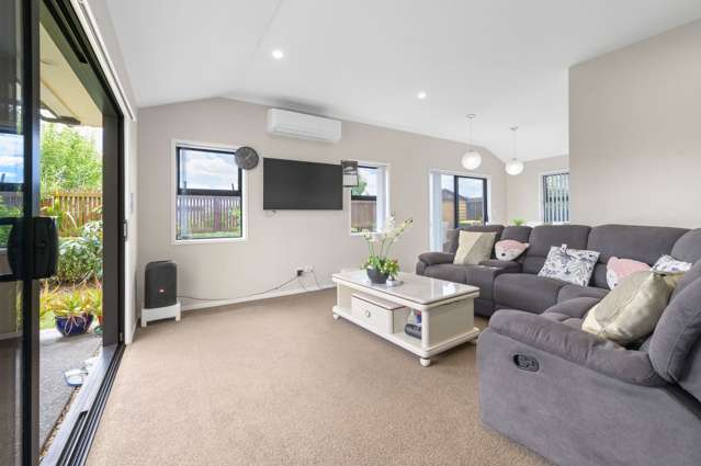 8 Squire Avenue Chartwell_4