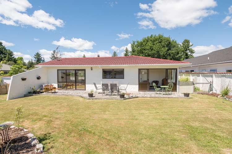 14 Harbour Road Motueka_31
