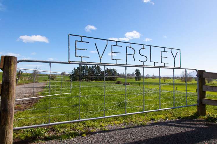 2175 Morrinsville-Walton Road Richmond Downs_1