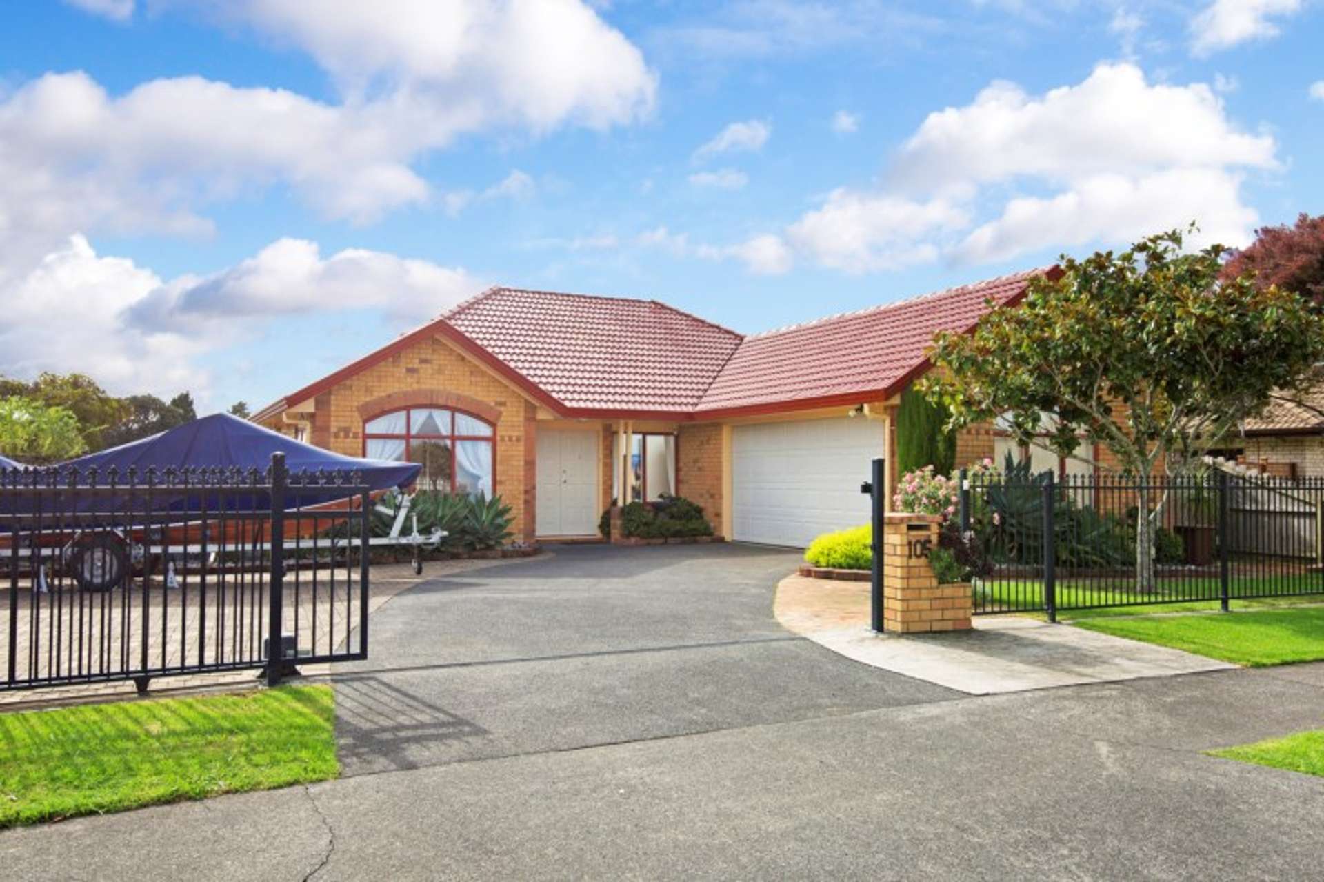 105 Burswood Drive Pakuranga Heights_0