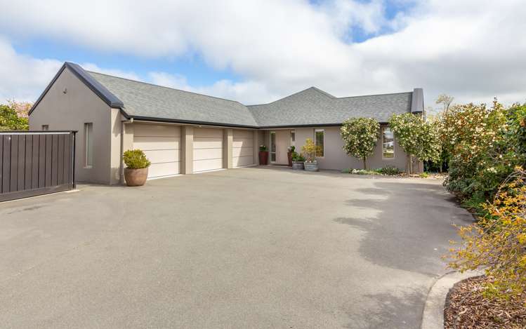 11 Fairfield Way Rolleston_23