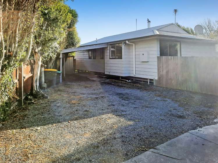 37a Cicada Place Hei Hei_8