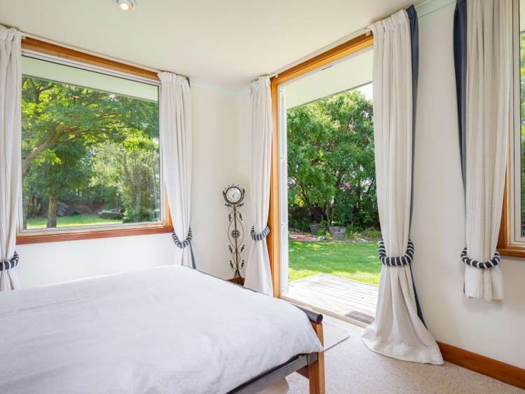 10 Grant Place Witherlea_13