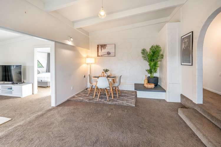 10 Rata Street Te Kauwhata_14