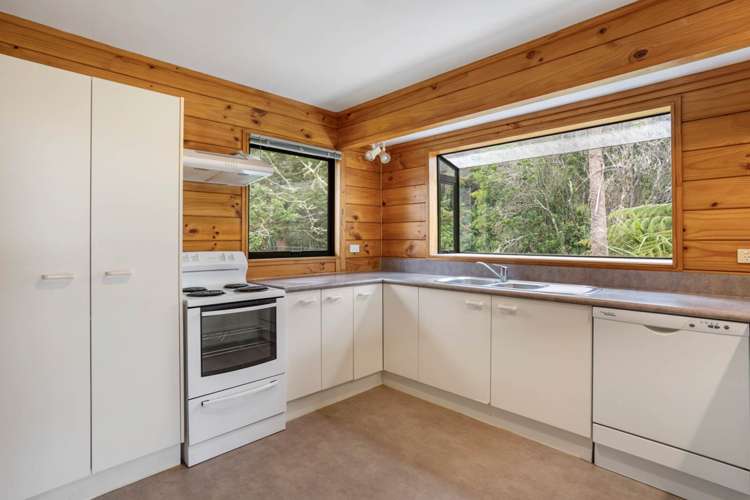 188 Manuka Road Bayview_12