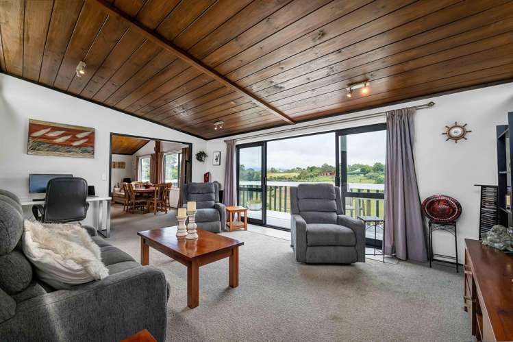 13 Cargill Place Frankleigh Park_6