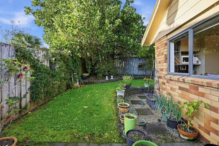 12 Briden Drive Tikipunga_21