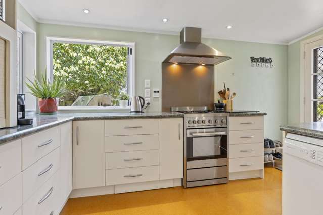 19 North Street Taumarunui_2