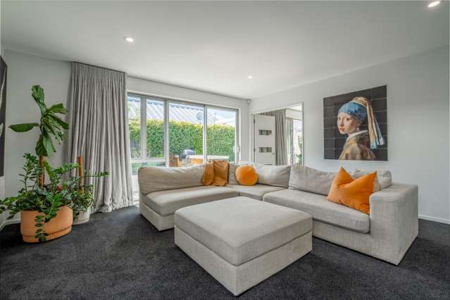 22 Timberlands Terrace Waitikiri_4