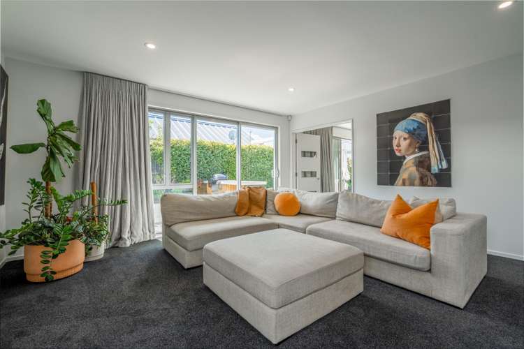 22 Timberlands Terrace Waitikiri_4