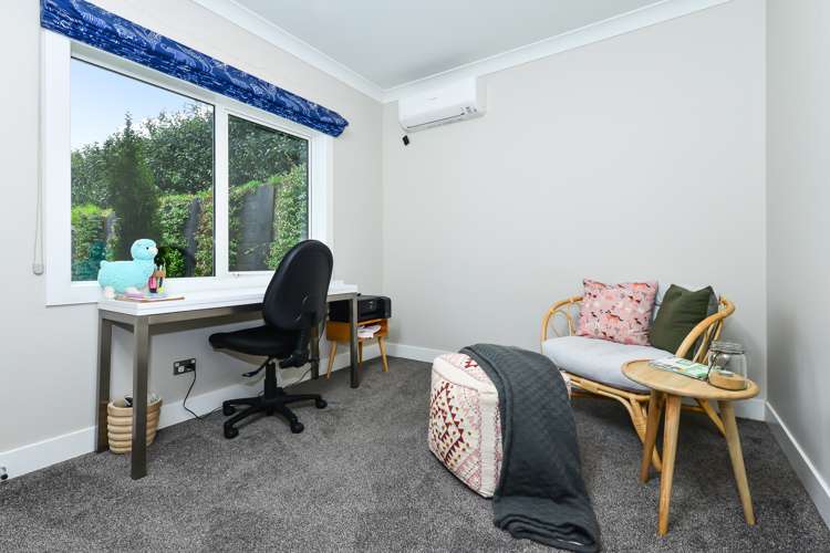 24 Petersburg Drive Flagstaff_16