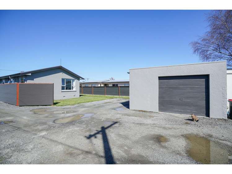 66 Paterson Street Grasmere_19