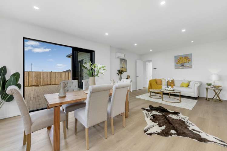 35 Kaitiaki Drive Clarks Beach_9