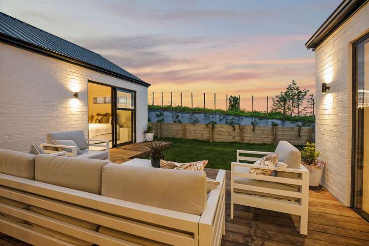 105 Gateway Drive Te Awamutu_33