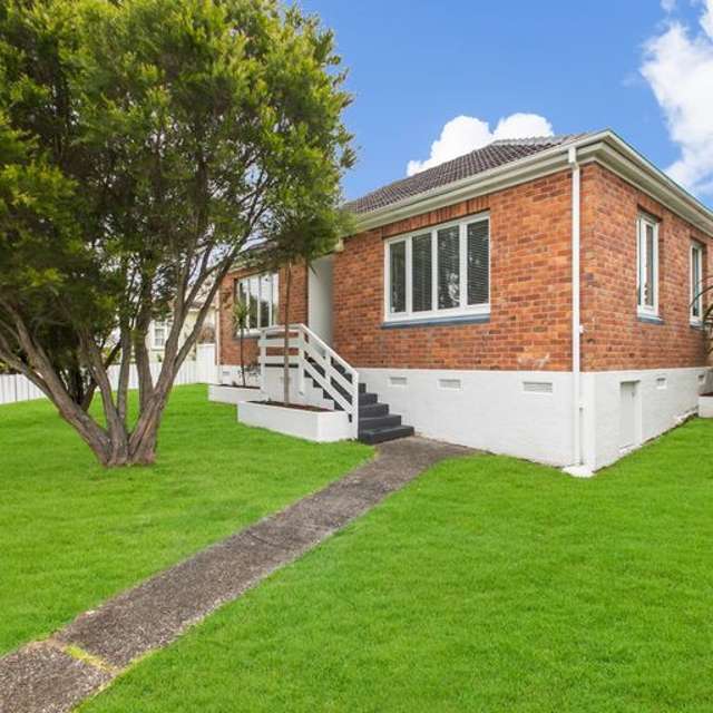 18 State Avenue Onehunga_1