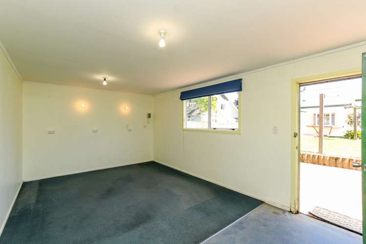 17a Wallace Place Westown_11